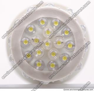 Led Light 0030